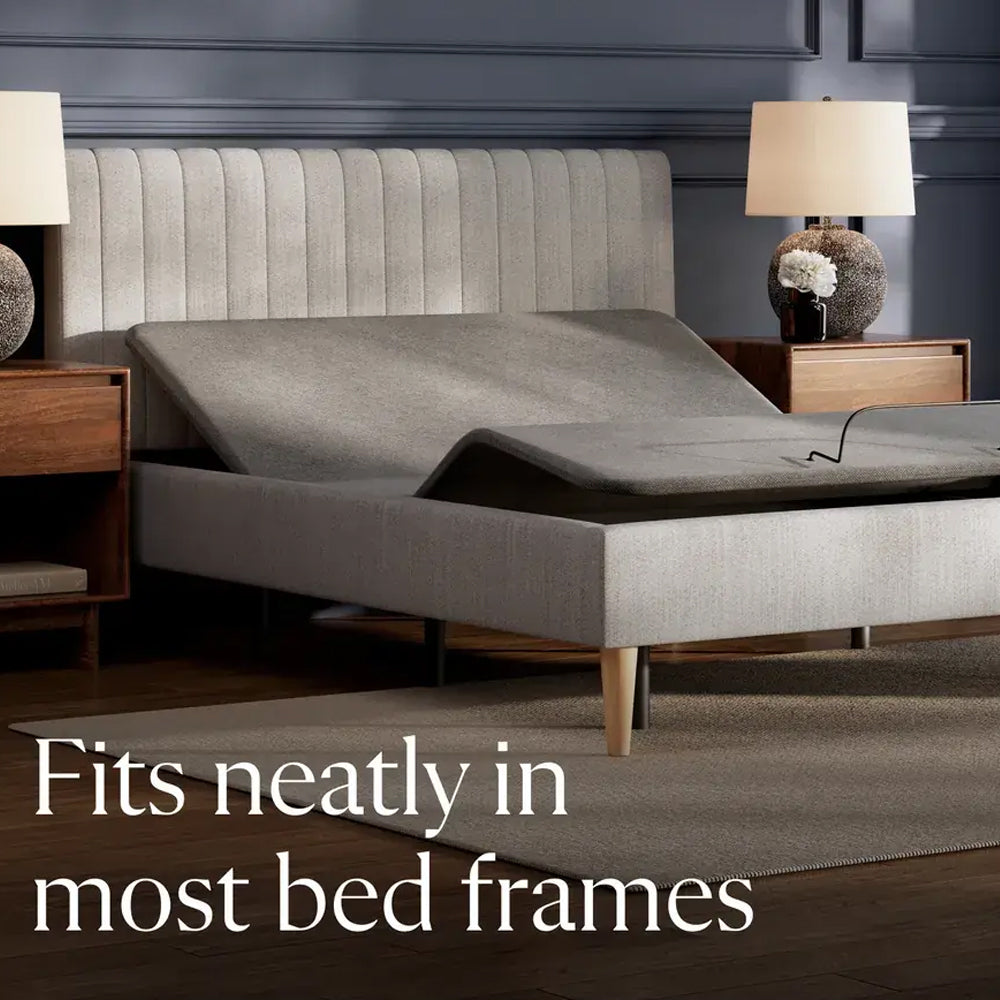 Adjustable Comfort Premier Bundle