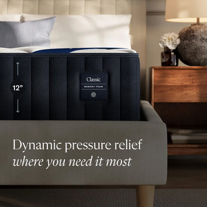 The Premier Adjustable Bundle
