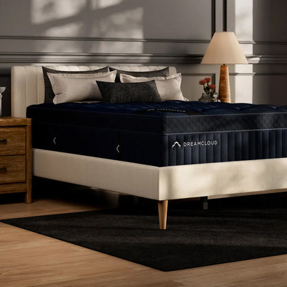 DreamCloud Ultra Mattress