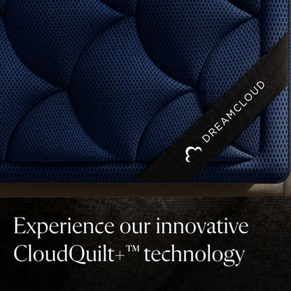 DreamCloud Ultra Mattress