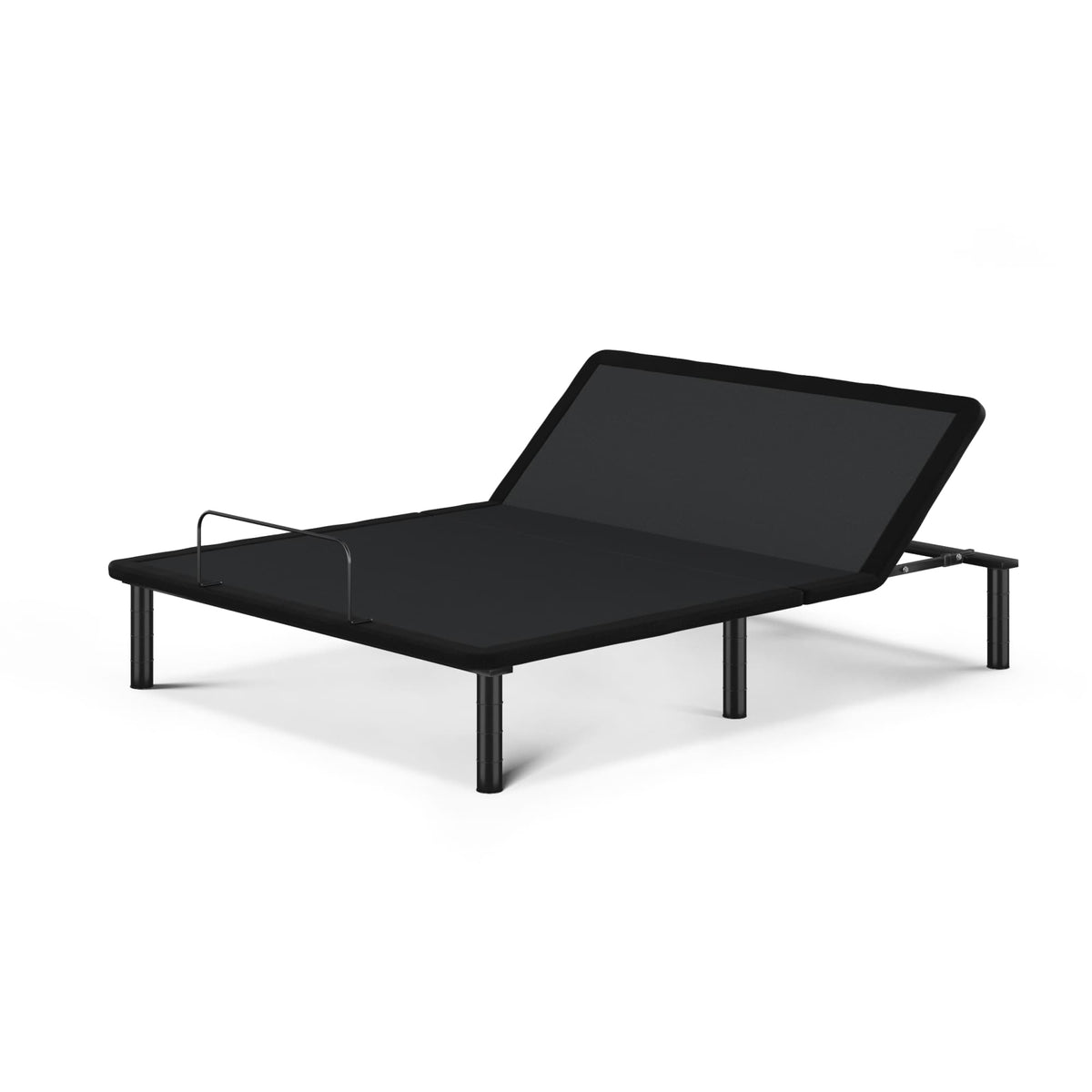 Leesa Adjustable Base