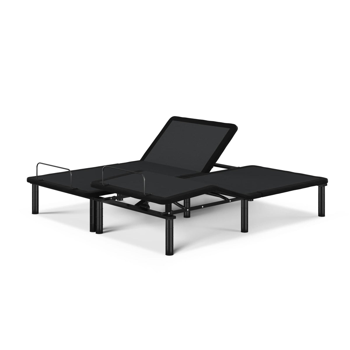 Leesa Adjustable Base