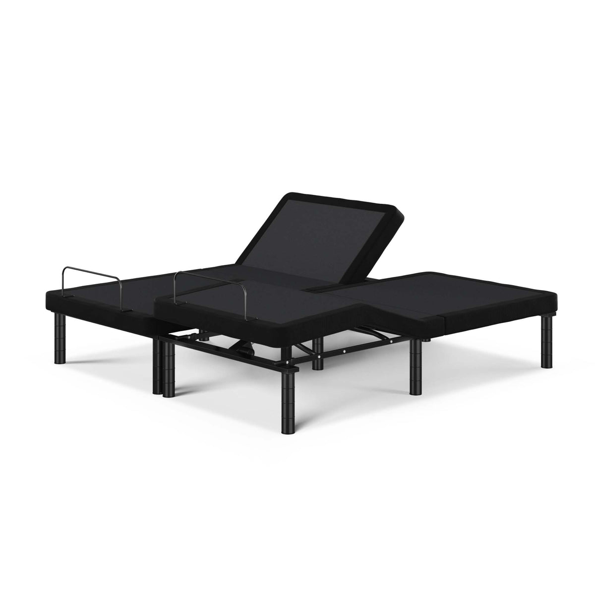 Leesa Adjustable Base Pro