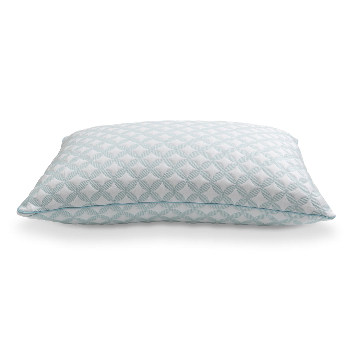 Leesa Adjustable Chill Pillow