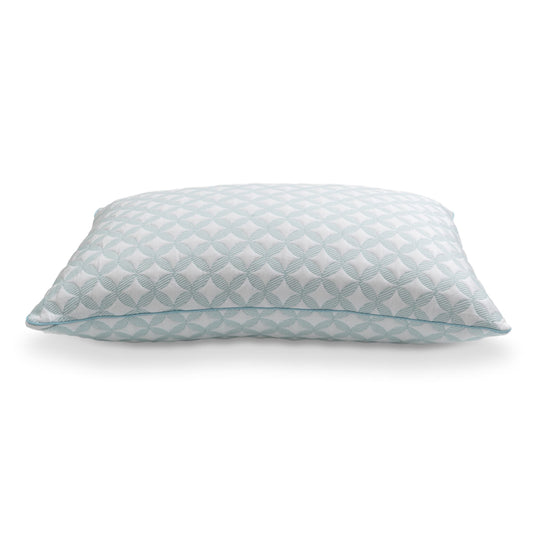 Leesa Adjustable Chill Pillow