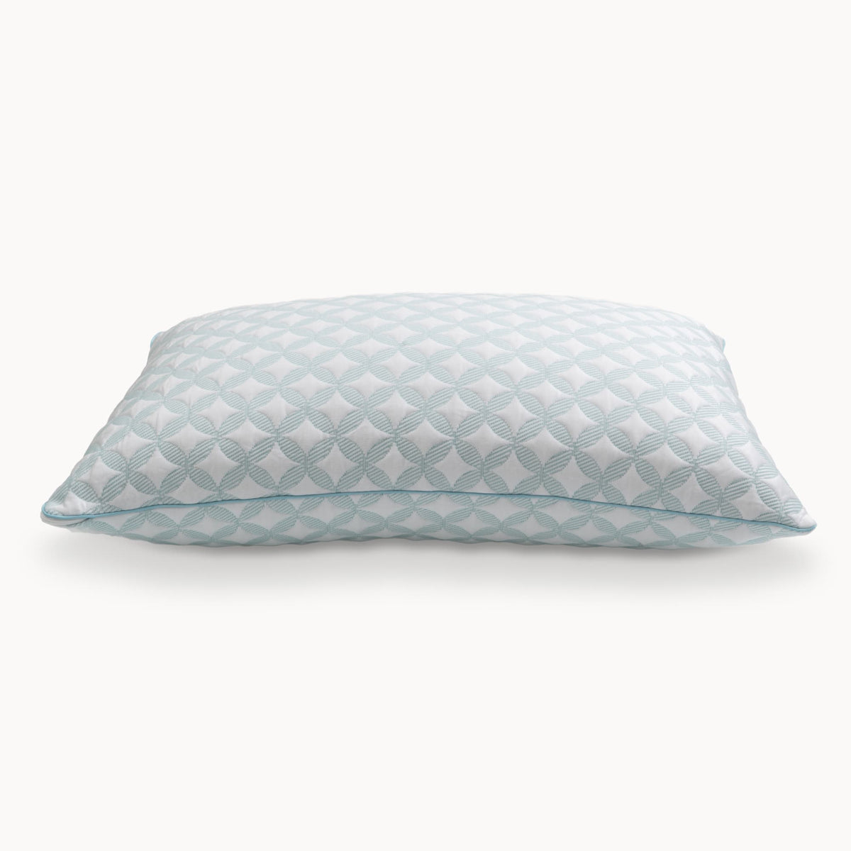 Leesa Adjustable Chill Pillow