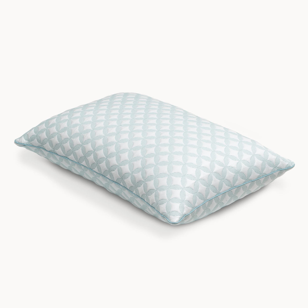 Leesa Adjustable Chill Pillow