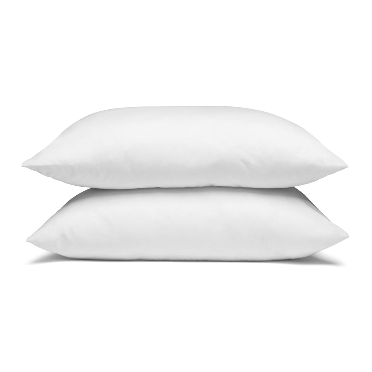 Leesa Down Alternative Pillow Set