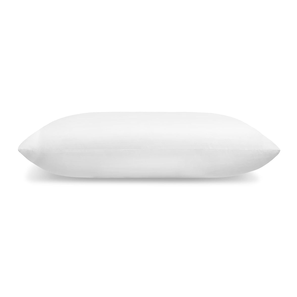 Leesa Down Alternative Pillow Set