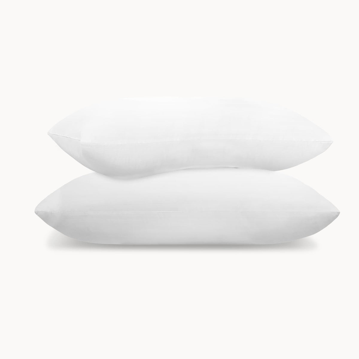 Leesa Down Alternative Pillow Set