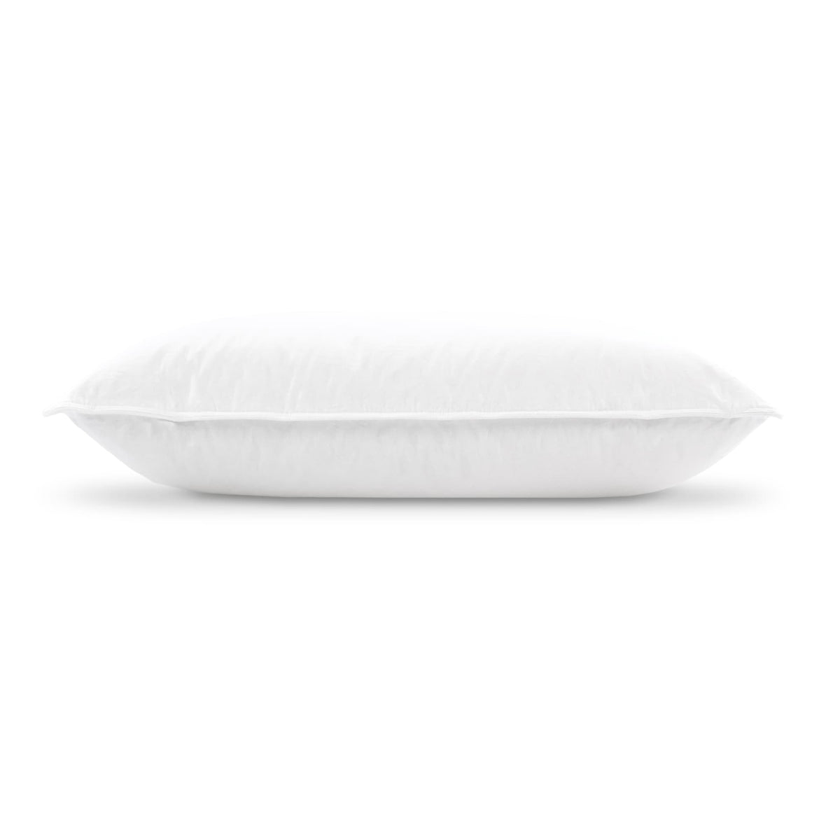 Leesa Down & Feather Pillow