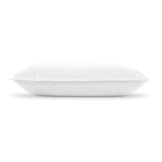 Leesa Down & Feather Pillow