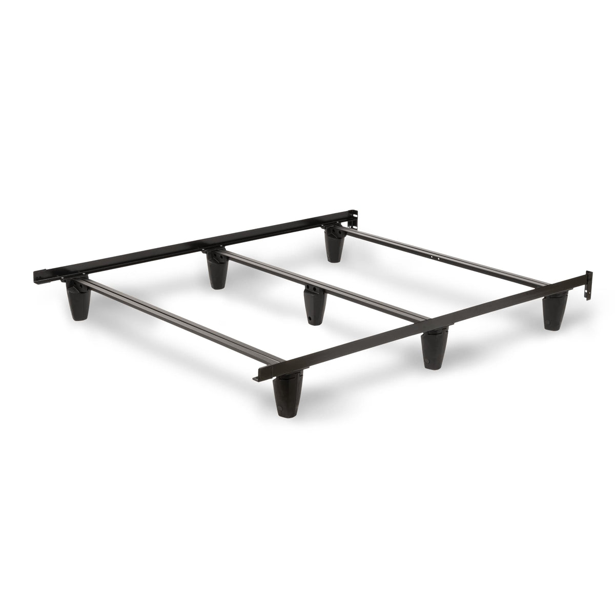 Leesa Bed Frame