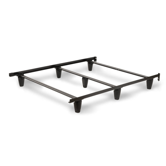 Leesa Bed Frame