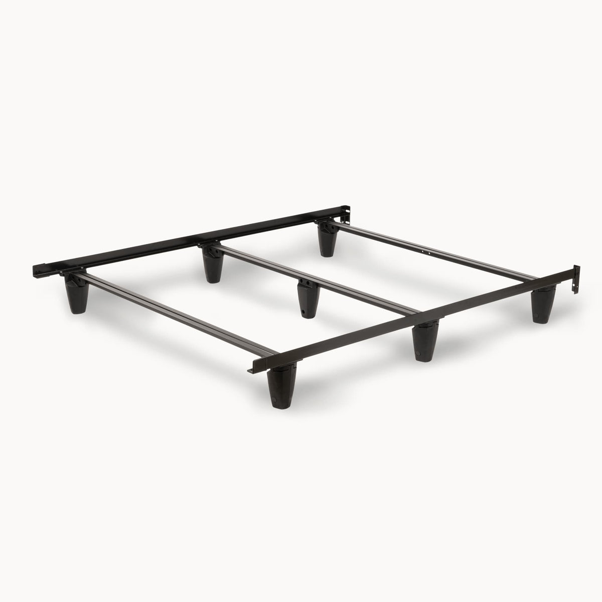 Leesa Bed Frame