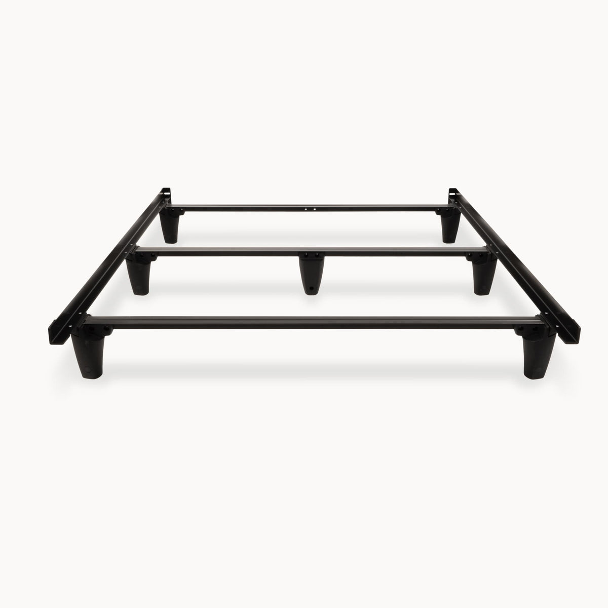 Leesa Bed Frame
