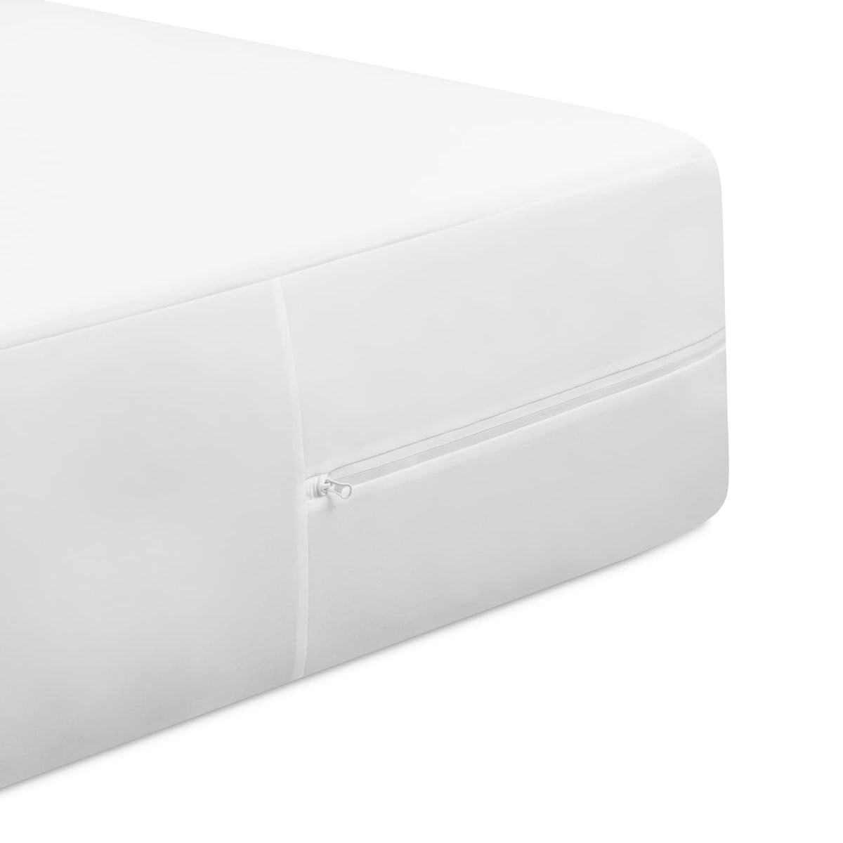 Leesa Mattress Encasement