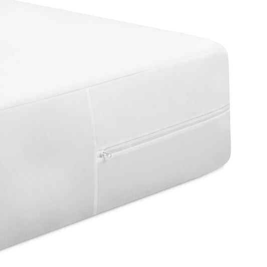 Leesa Mattress Encasement