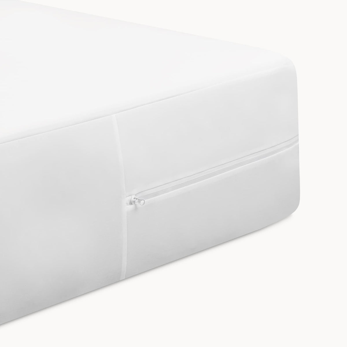 Leesa Mattress Encasement