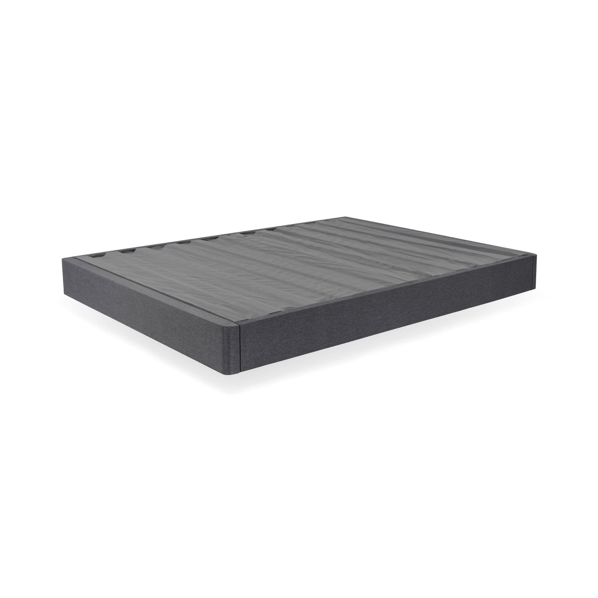 Leesa Mattress Foundation