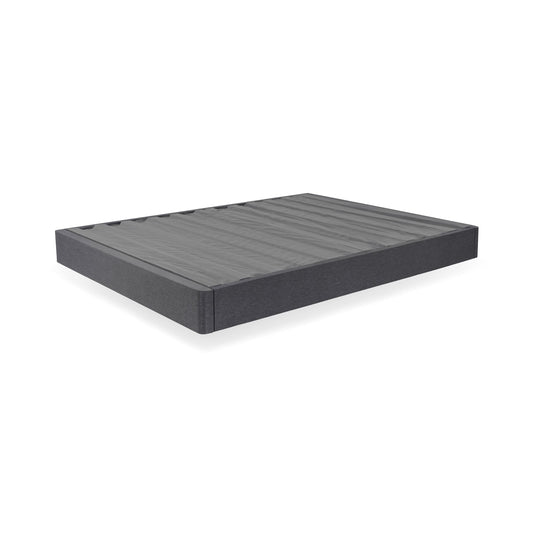 Leesa Mattress Foundation
