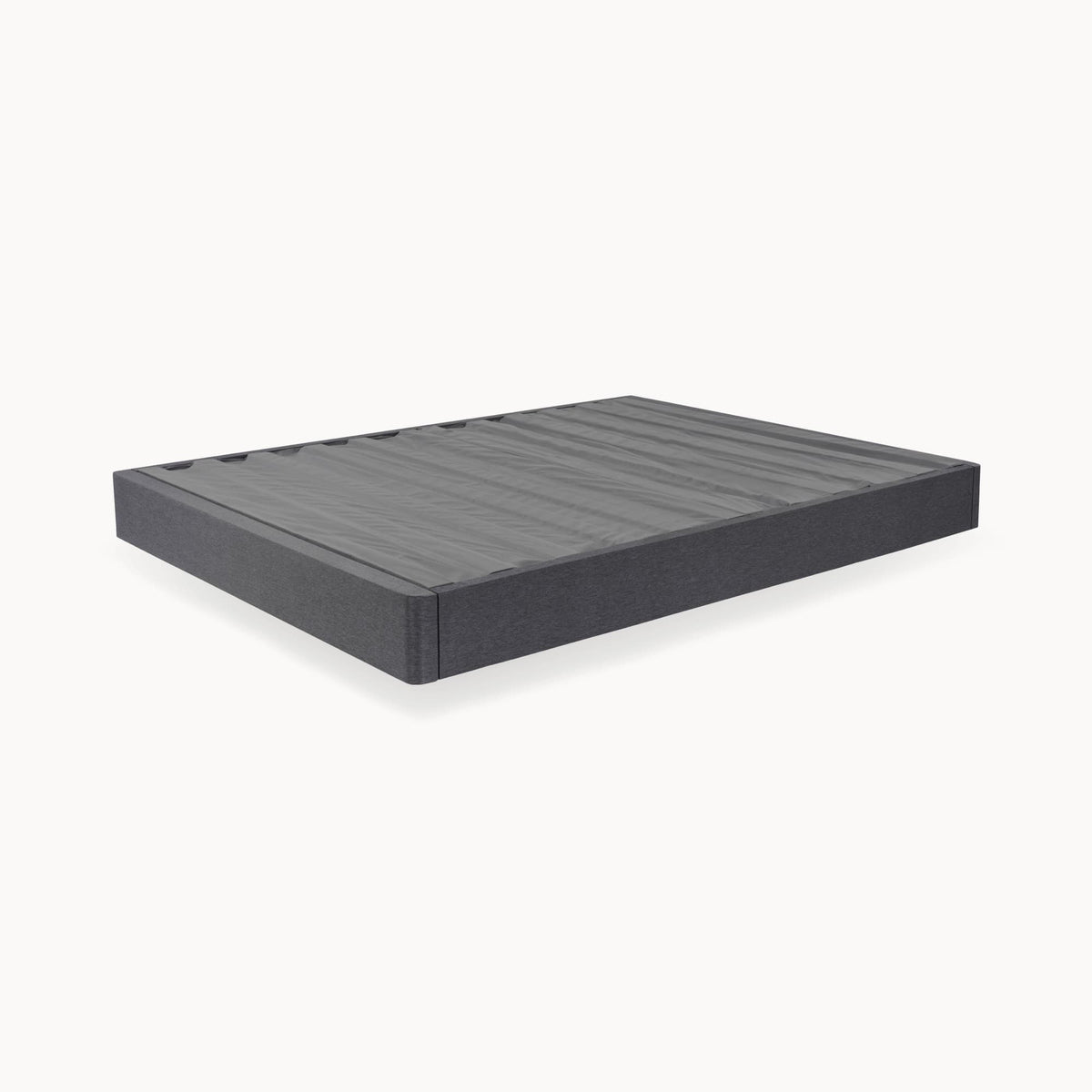 Leesa Mattress Foundation