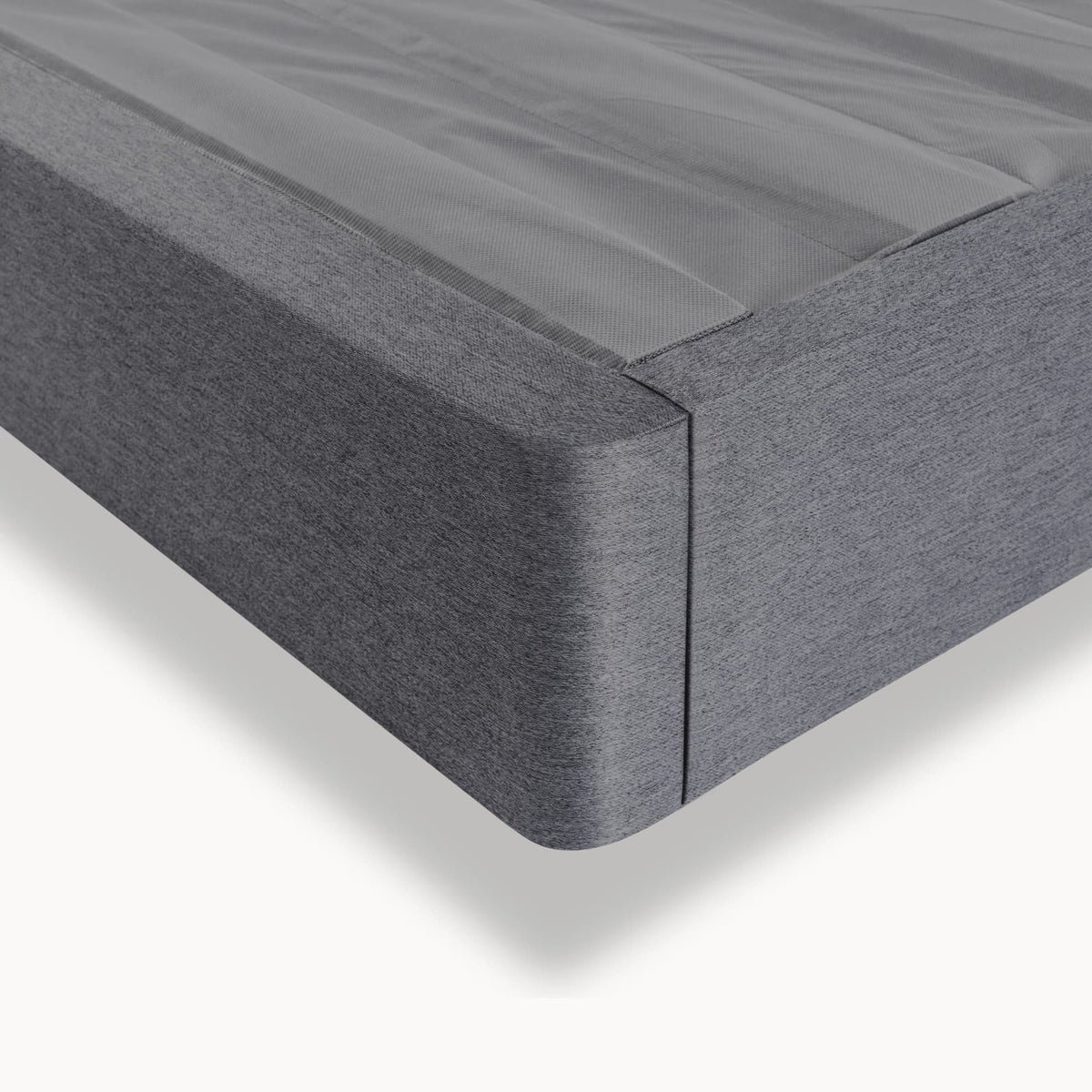 Leesa Mattress Foundation