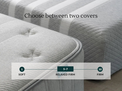 Original Mattress