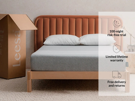 Original Mattress