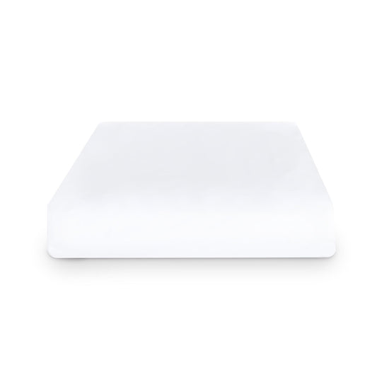 Leesa Waterproof Mattress Protector