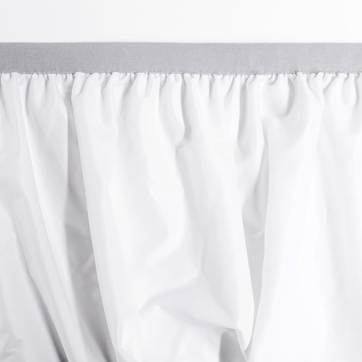 Leesa Waterproof Mattress Protector