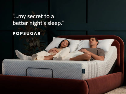 Sapira ® Hybrid Mattress
