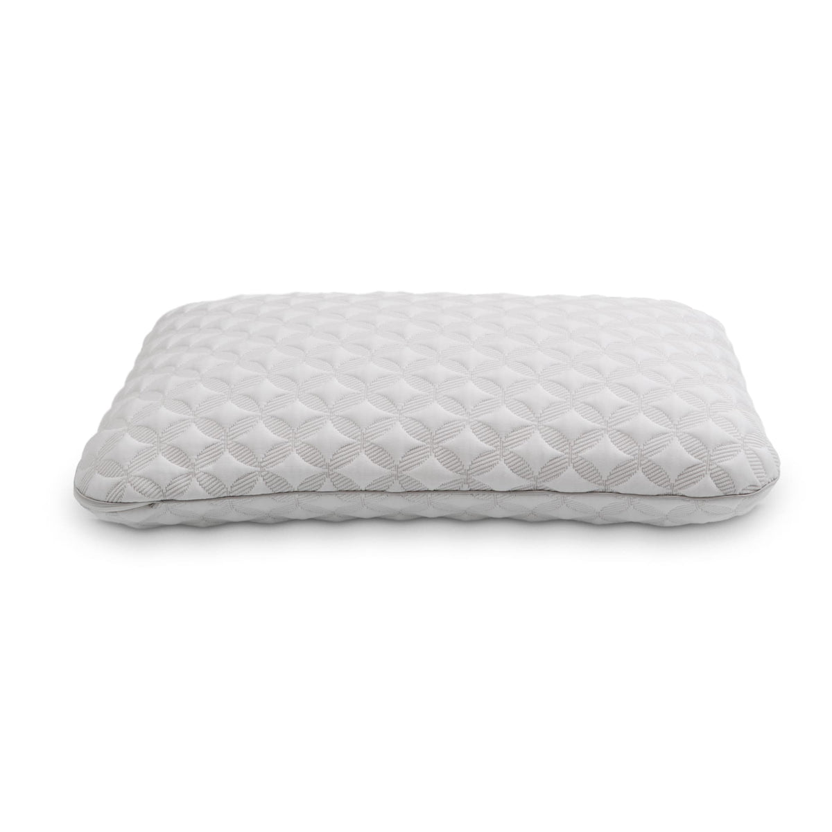 Leesa Natural Latex Pillow