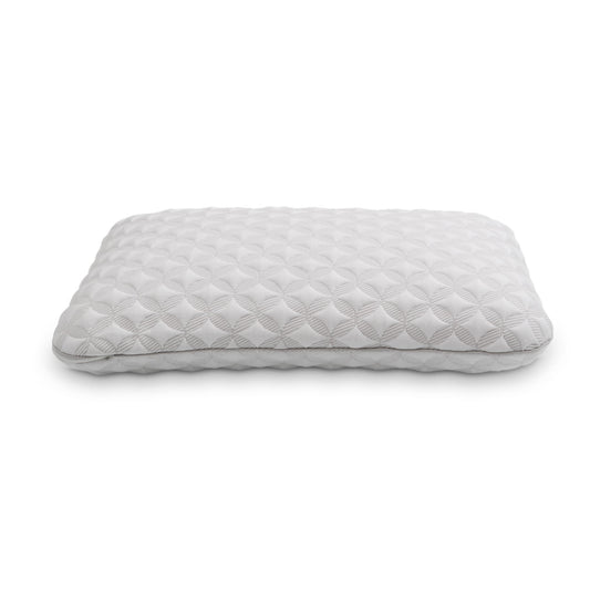 Leesa Natural Latex Pillow