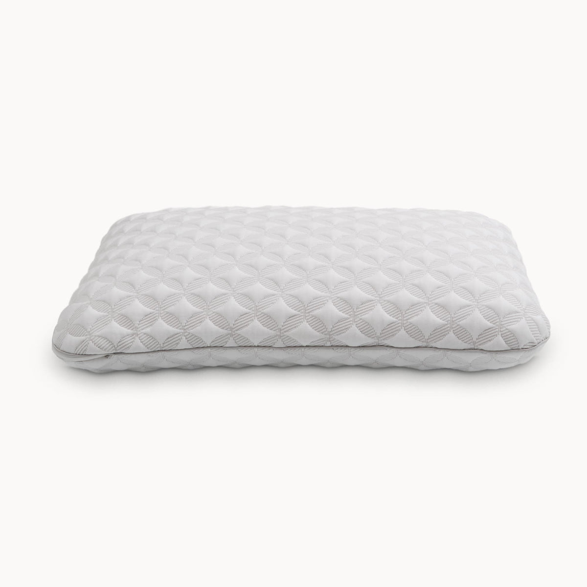 Leesa Natural Latex Pillow