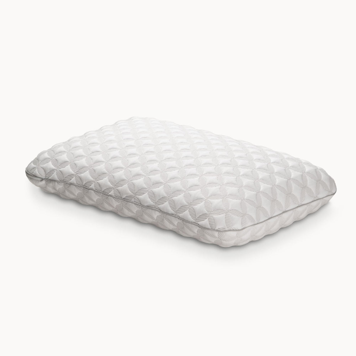 Leesa Natural Latex Pillow