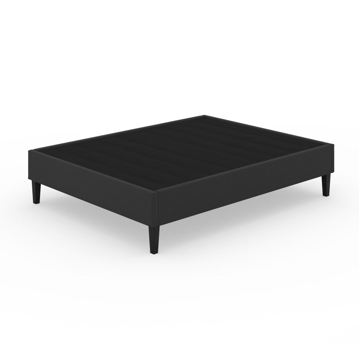 Leesa Platform Bed