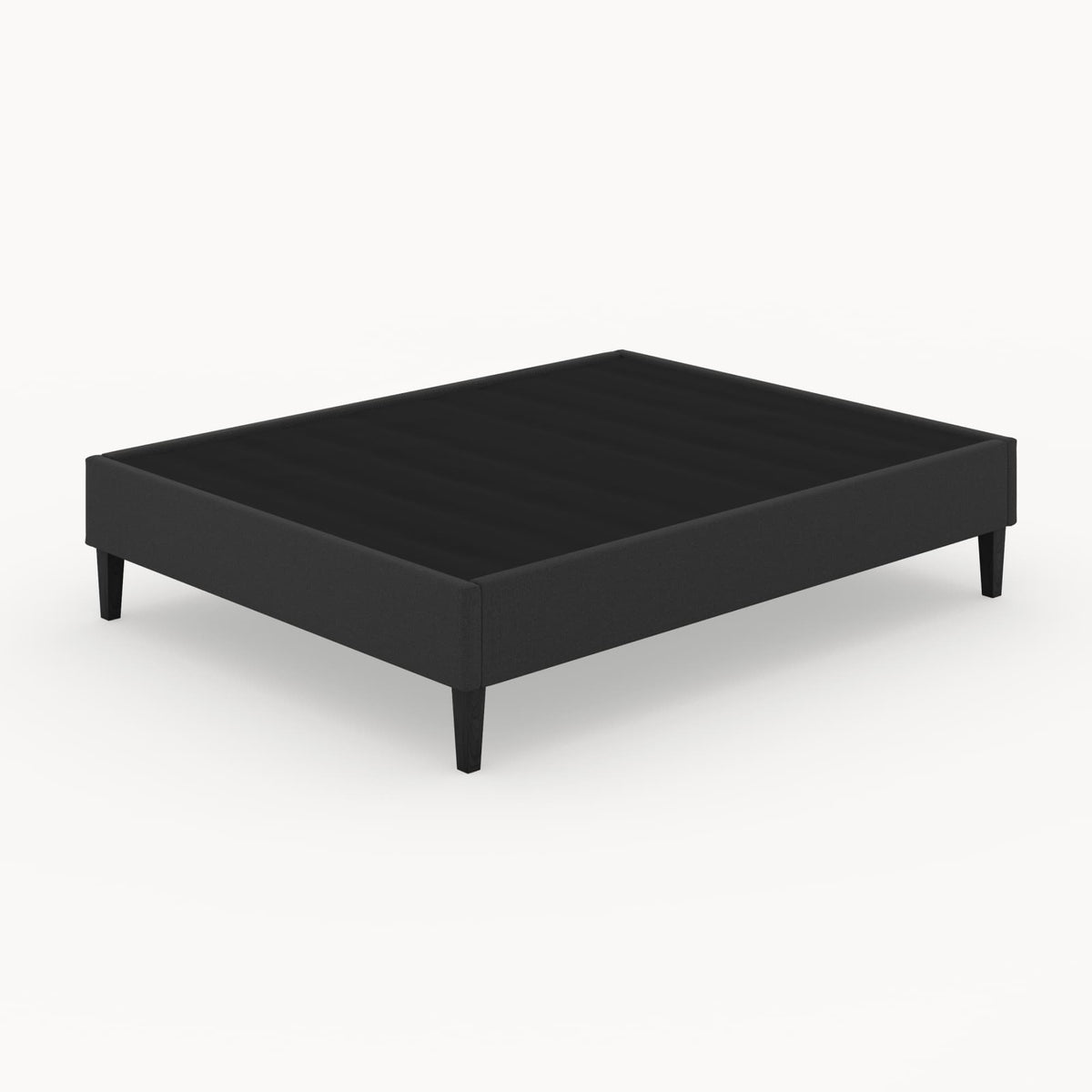 Leesa Platform Bed