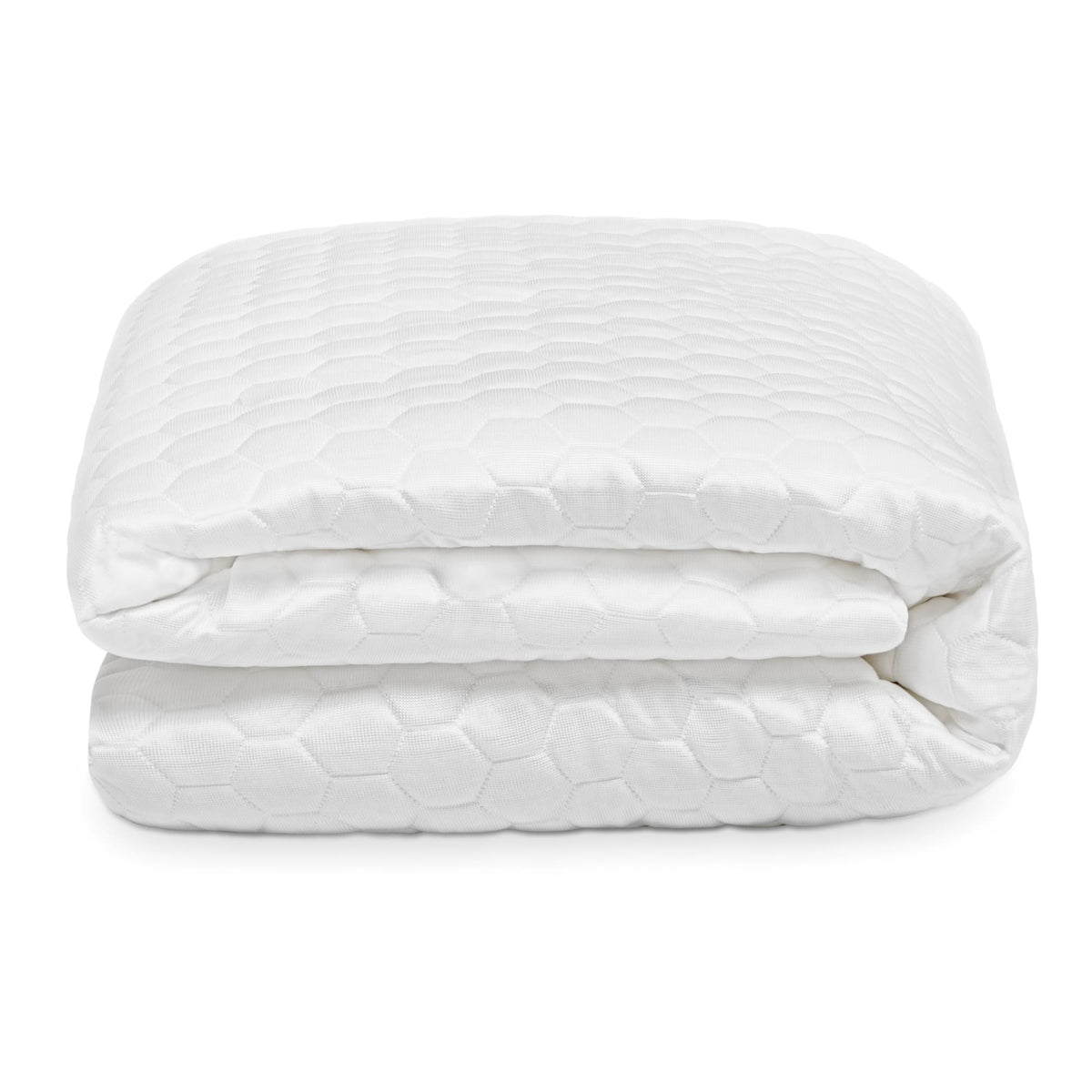 Leesa Ultra Cool Mattress Protector