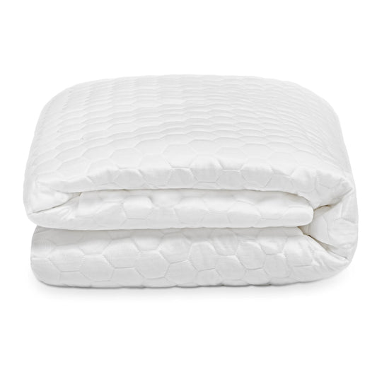 Leesa Ultra Cool Mattress Protector