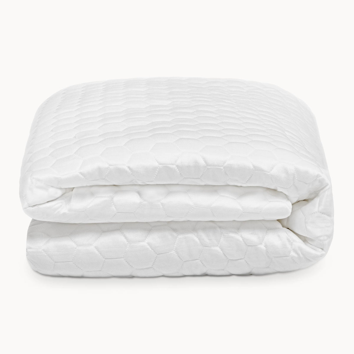 Leesa Ultra Cool Mattress Protector
