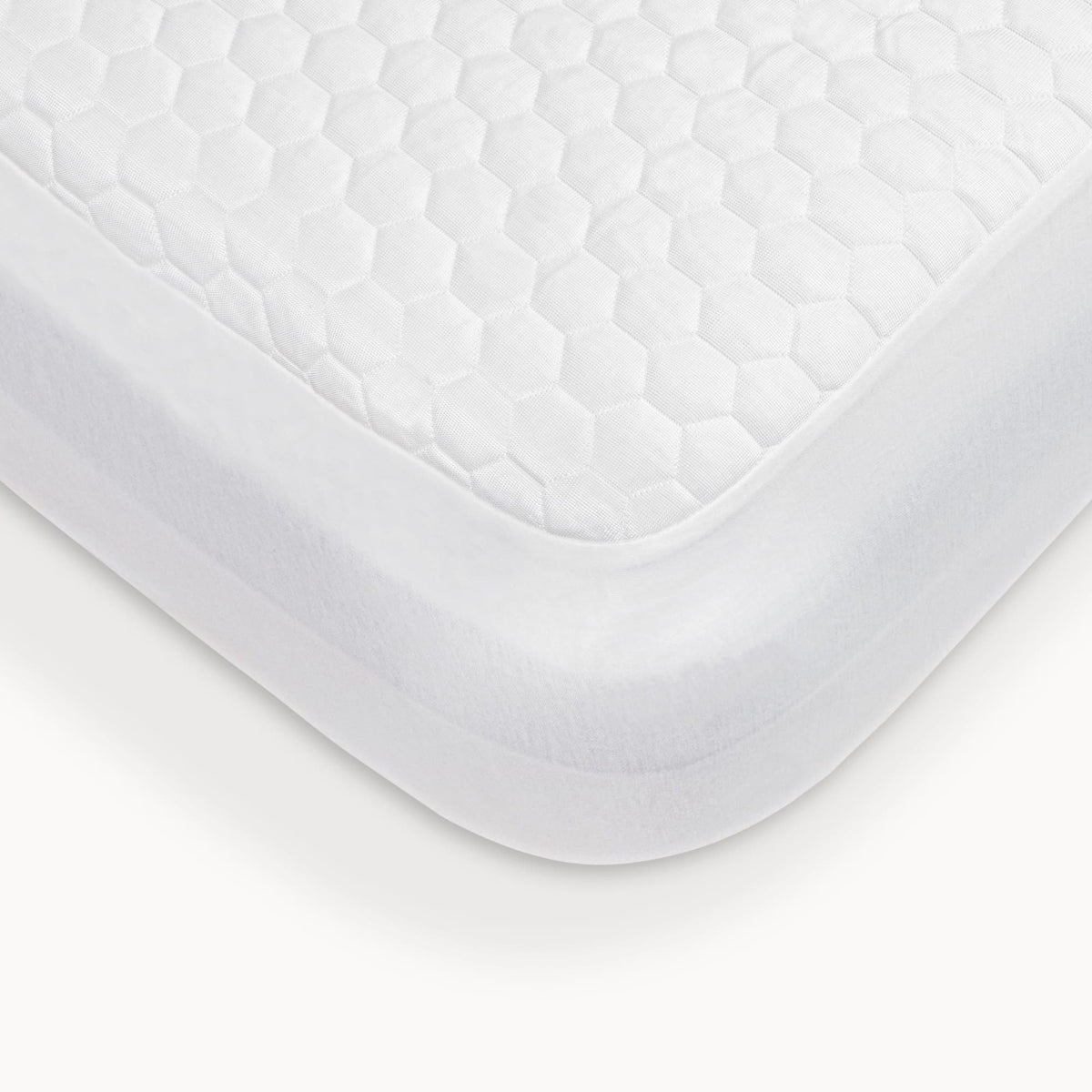 Leesa Ultra Cool Mattress Protector