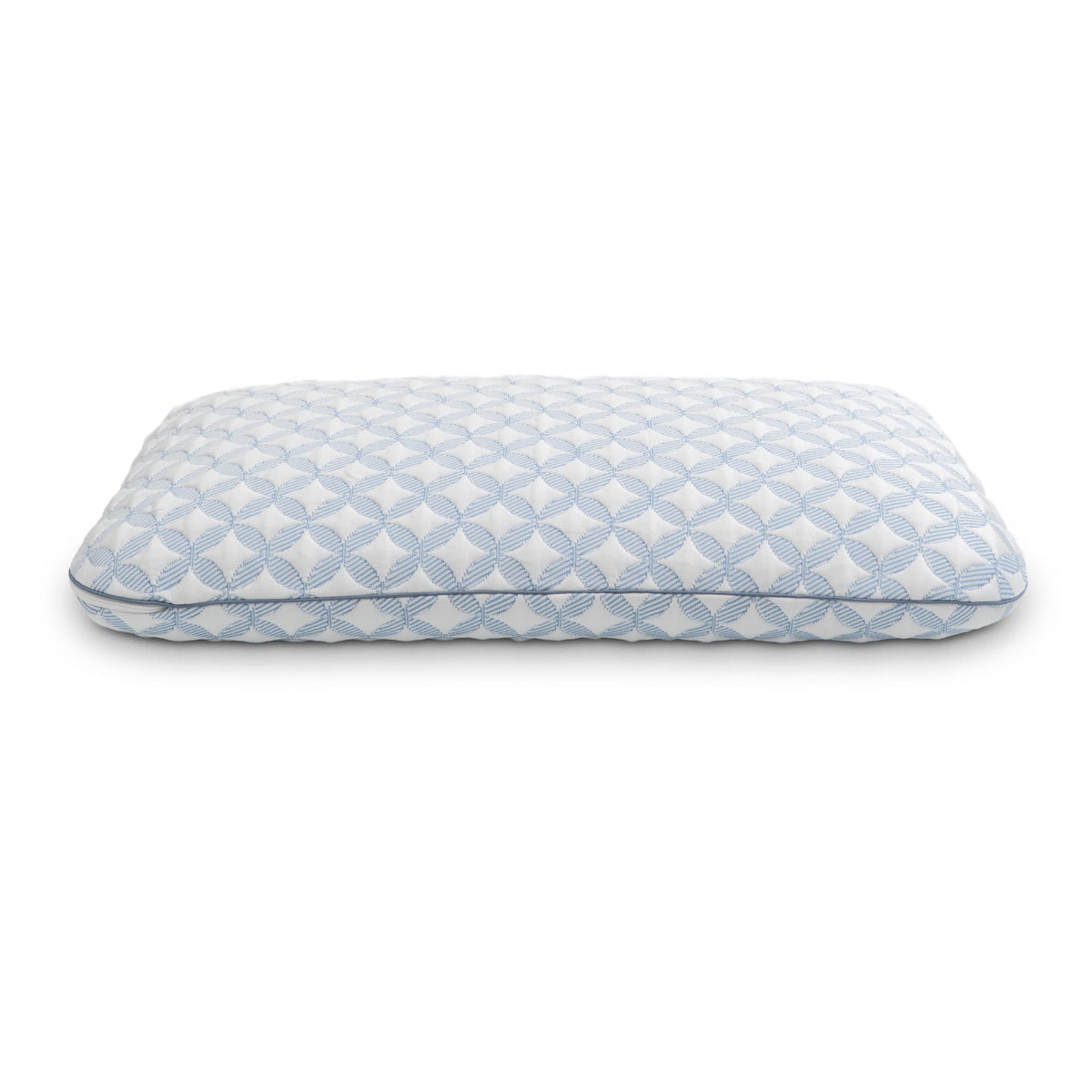 Leesa Ultra Cool Reversible Pillow