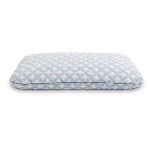 Leesa Ultra Cool Reversible Pillow