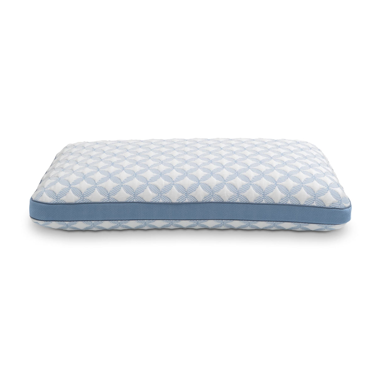 Leesa Ultra Cool Reversible Pillow
