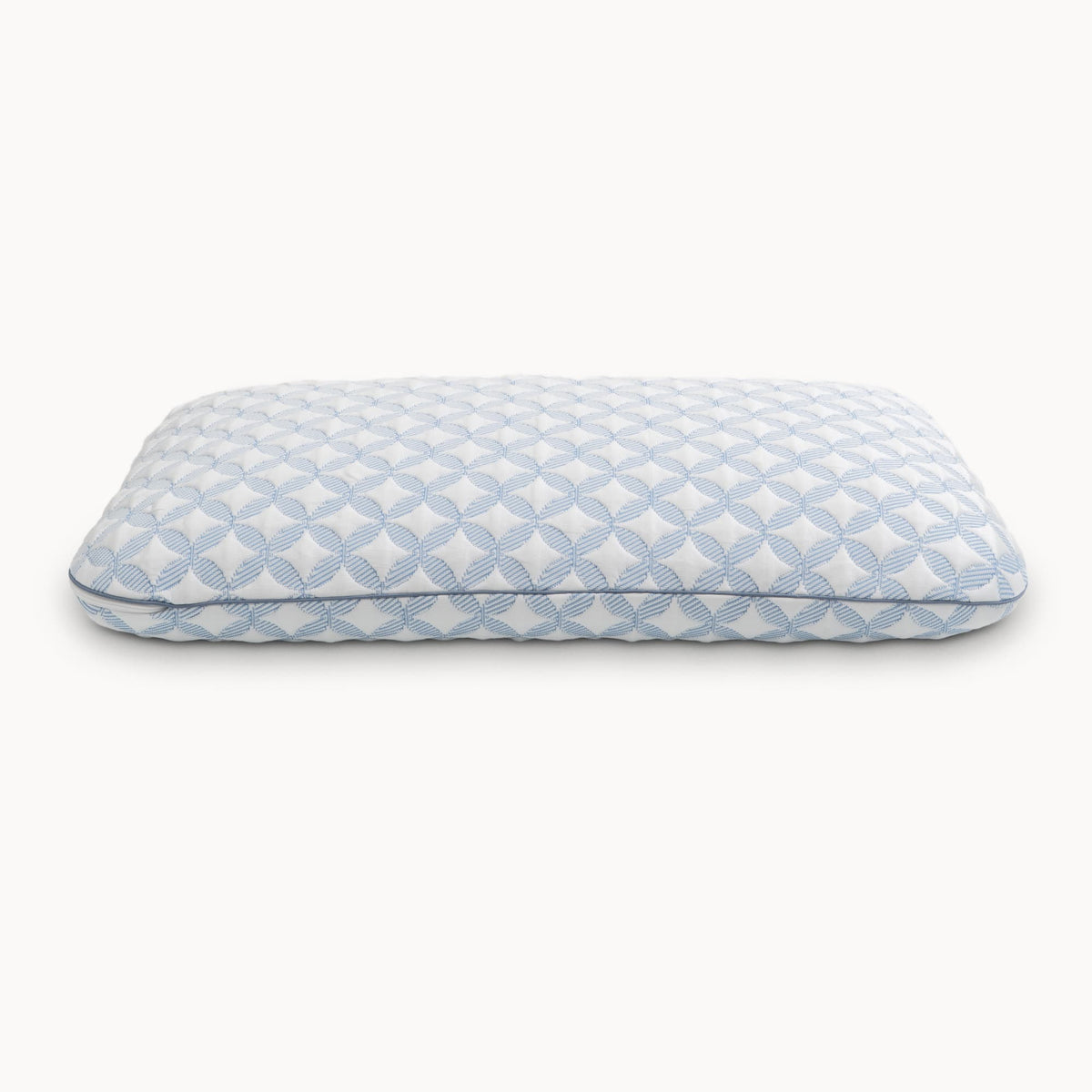 Leesa Ultra Cool Reversible Pillow