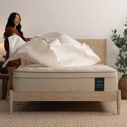 Original Mattress