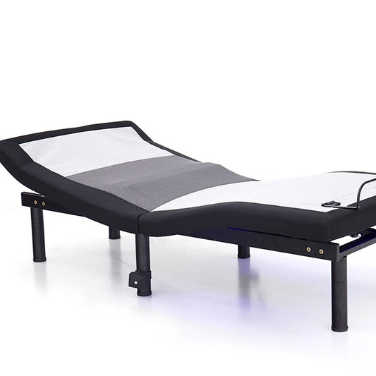 Ergo Sol4 Adjustable Base