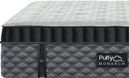 Puffy Monarch Mattress
