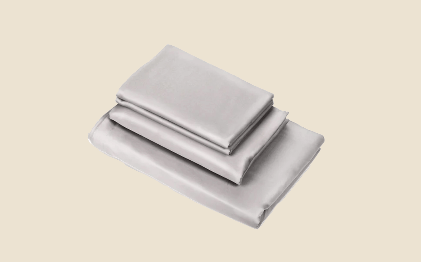 Puffy Signature Sheets Set